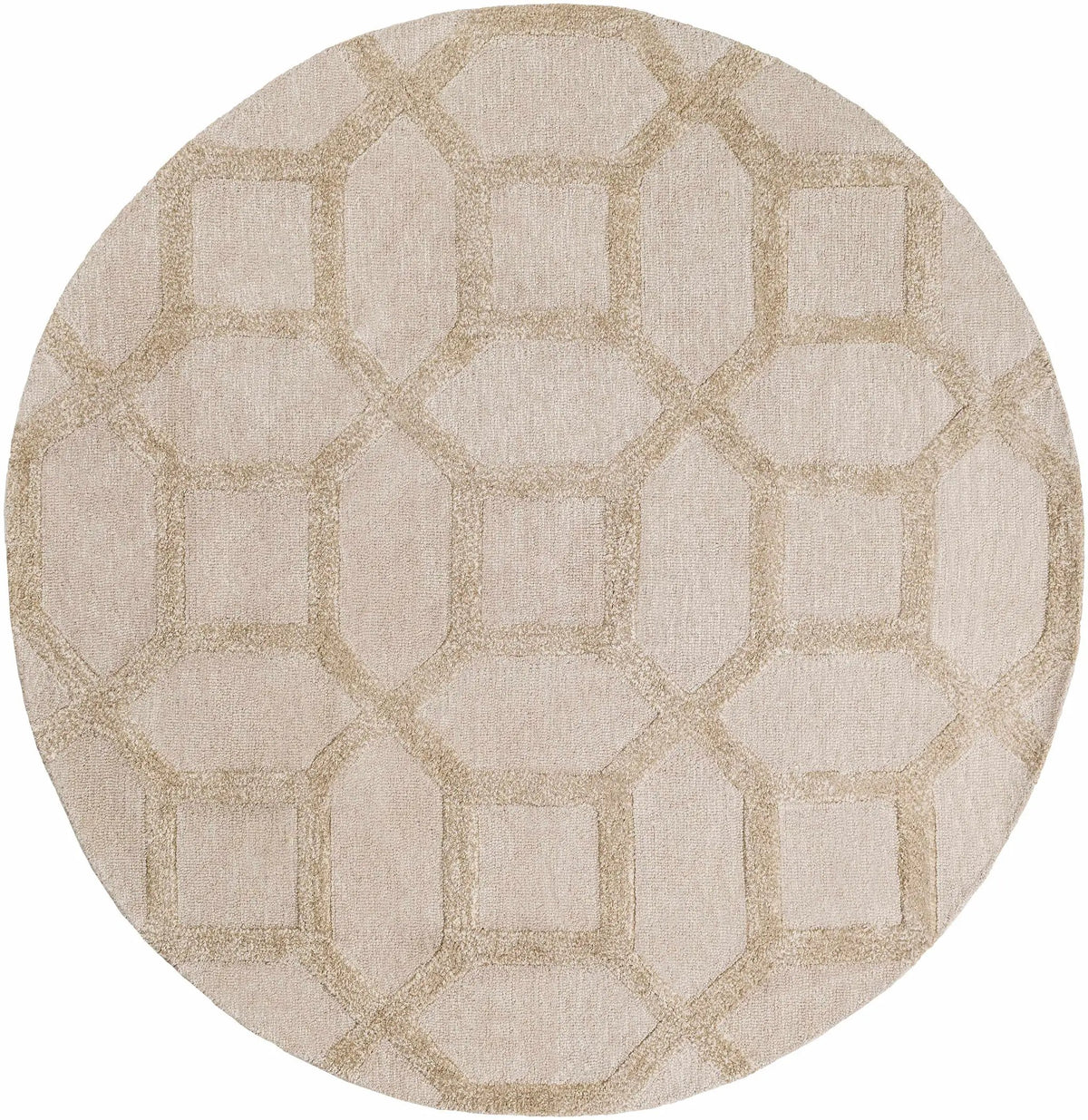 Dodgertown Area Rug, photo 7 of 11