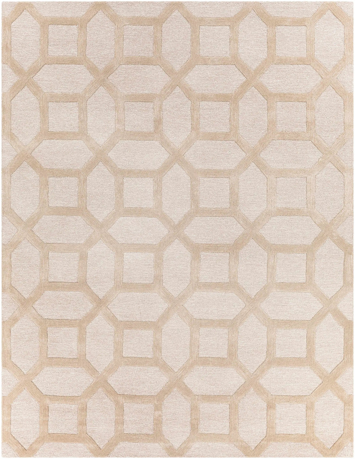 Dodgertown Area Rug, photo 11 of 11