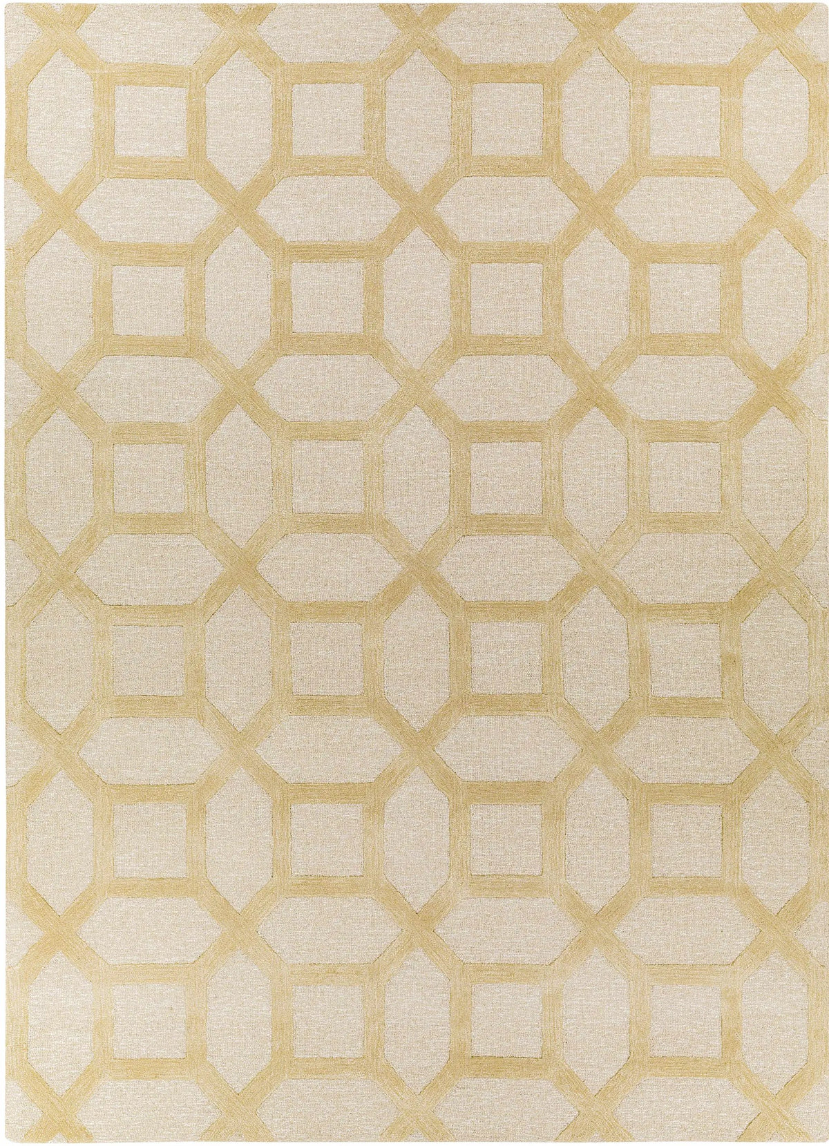 Dodgertown Area Rug, photo 8 of 11
