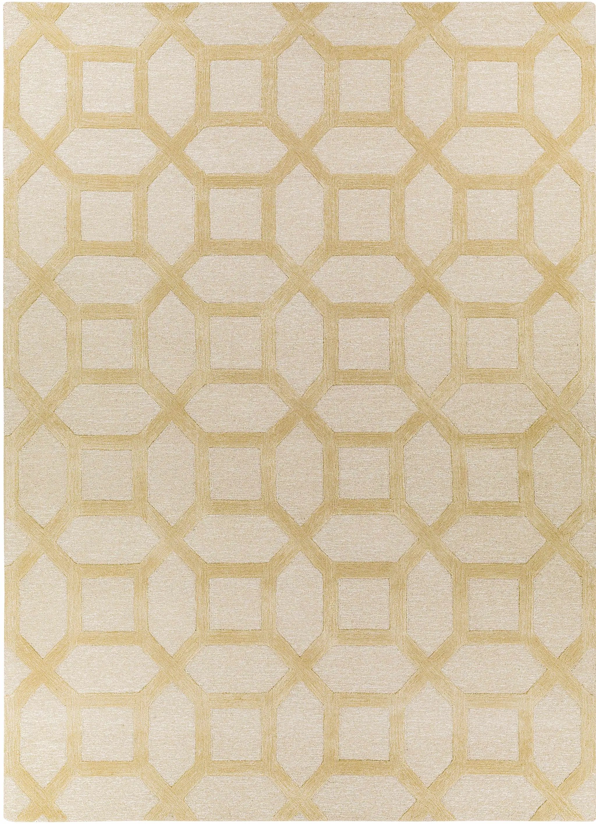 Dodgertown Area Rug by Boutique Rugs