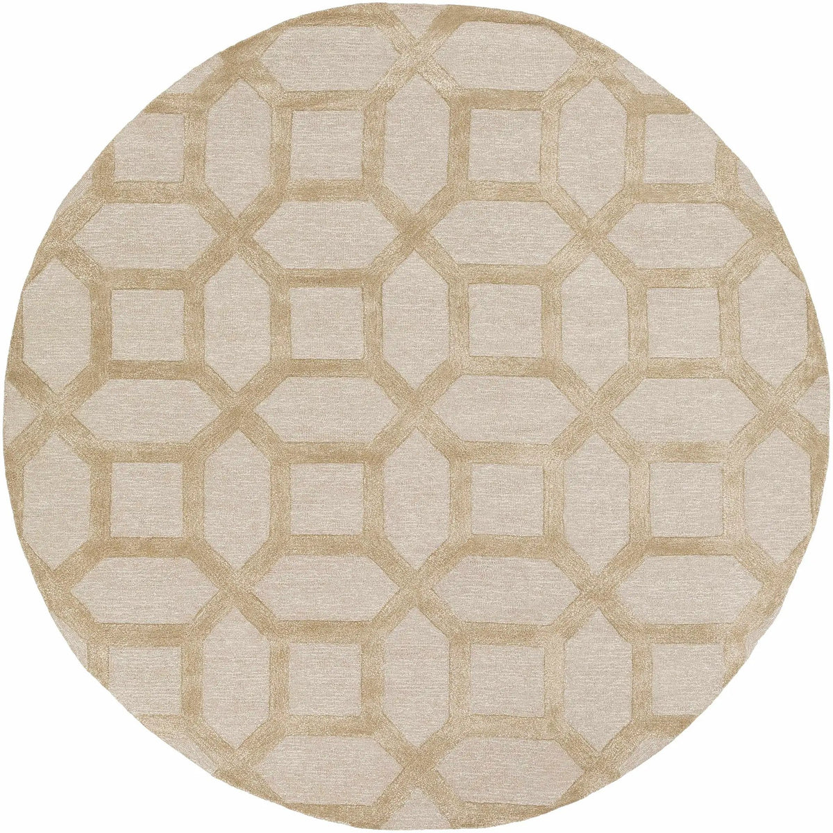 Dodgertown Area Rug, photo 10 of 11