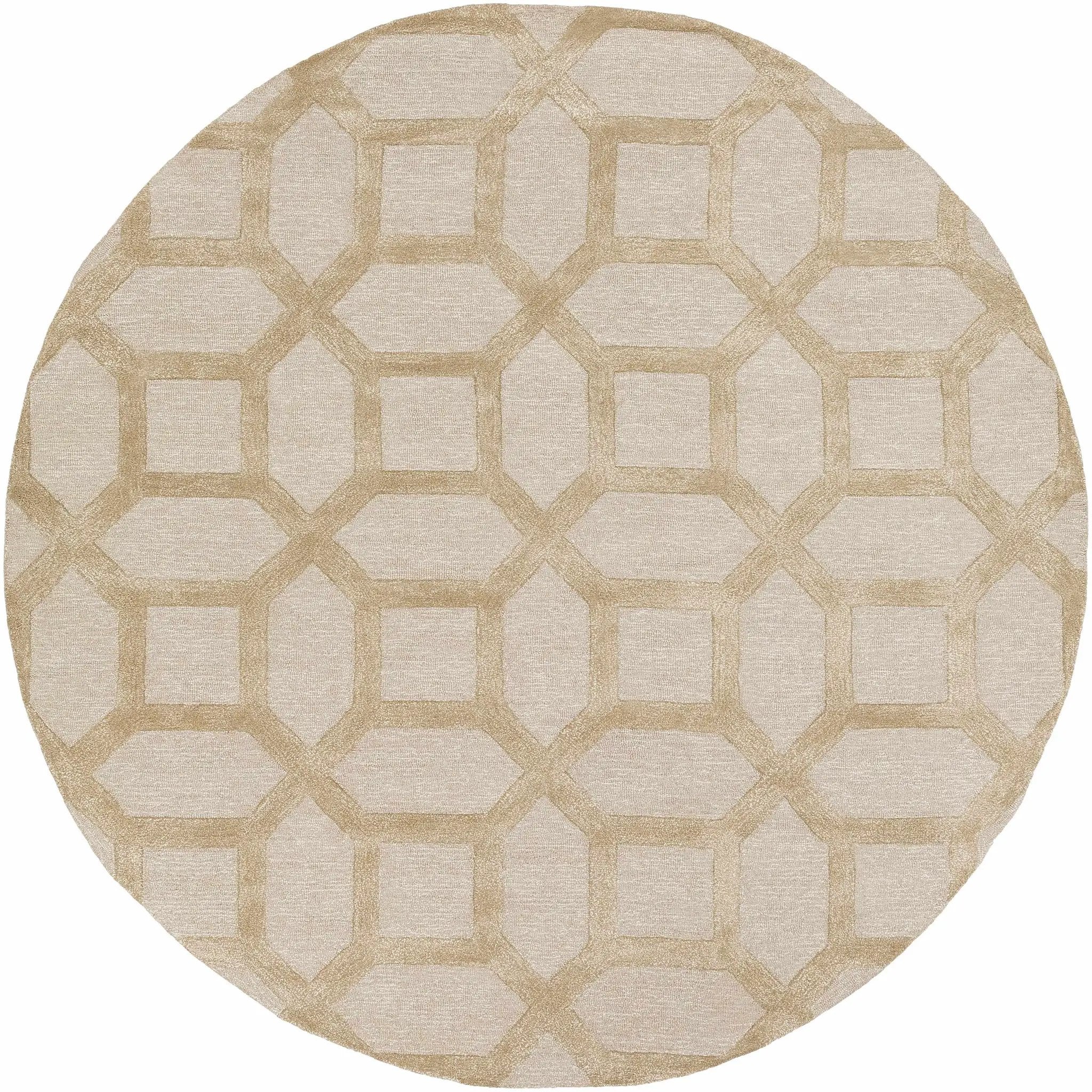 Dodgertown Area Rug by Boutique Rugs