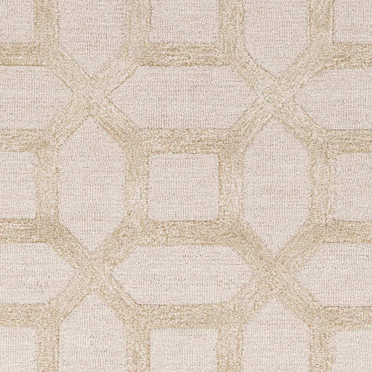 Dodgertown Area Rug, sample swatch