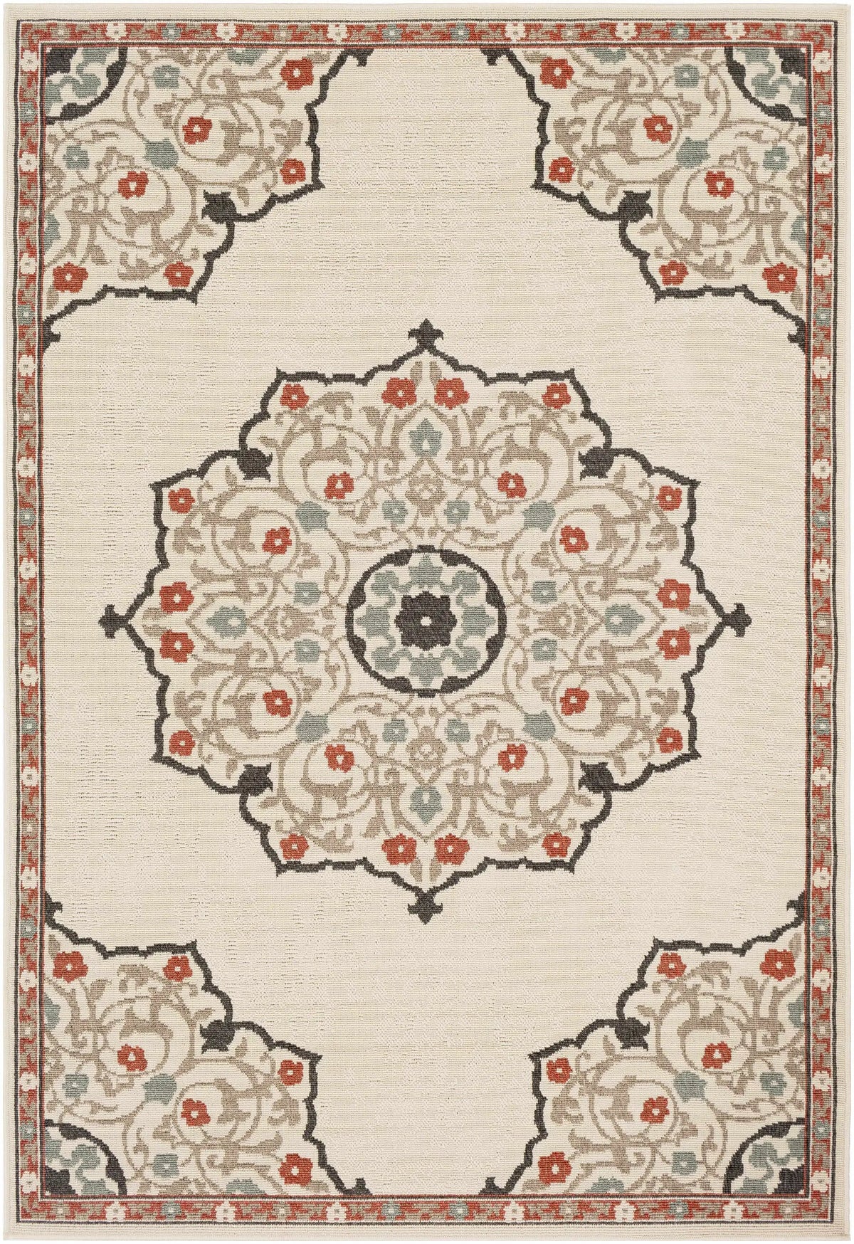 Dolomite Outdoor Carpet - Clearance