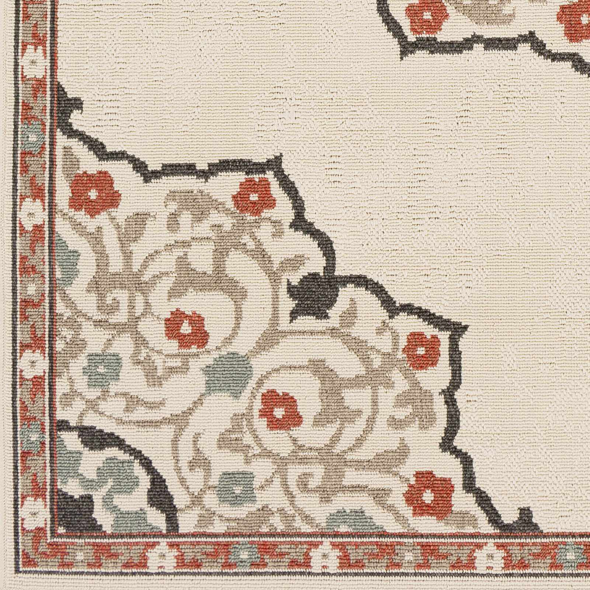 Dolomite Outdoor Carpet - Clearance, sample swatch