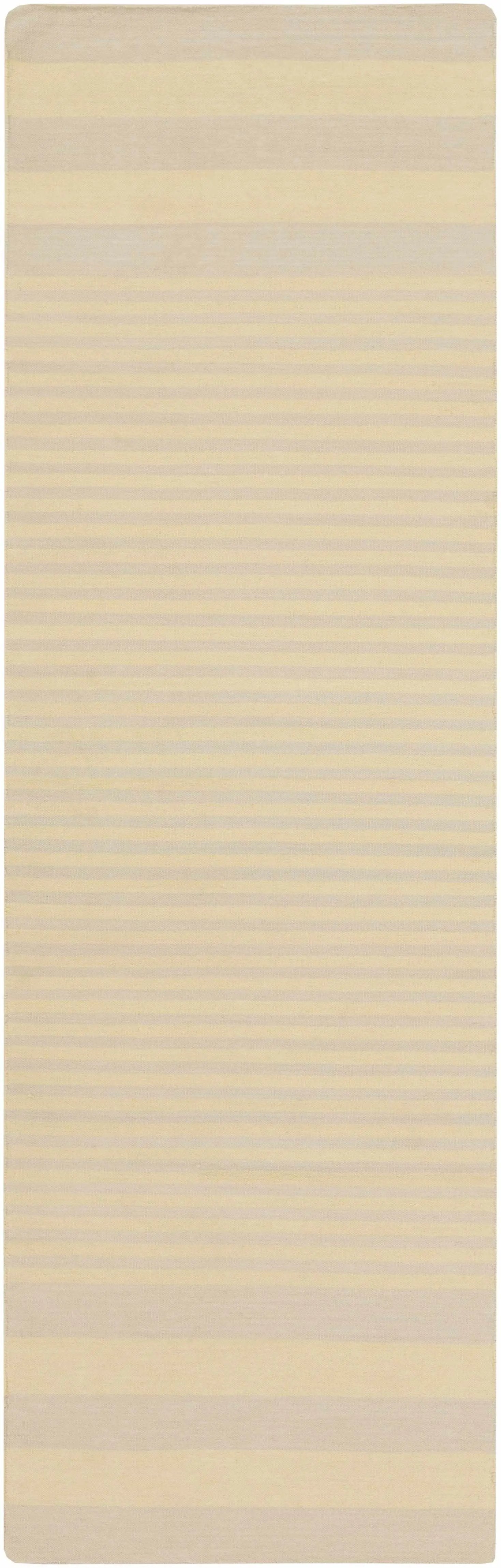 Donaghadee Area Carpet - Clearance by Boutique Rugs