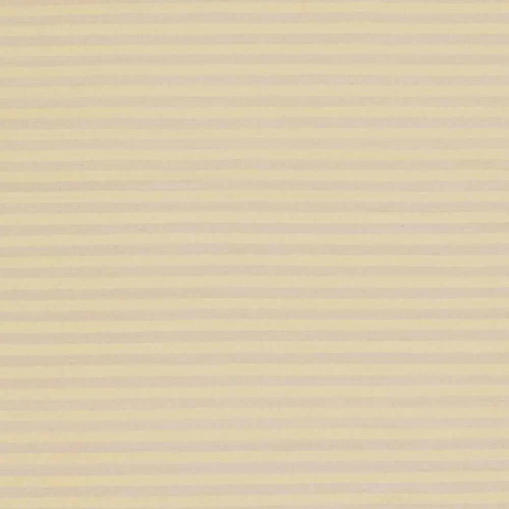 Donaghadee Area Carpet - Clearance, sample swatch