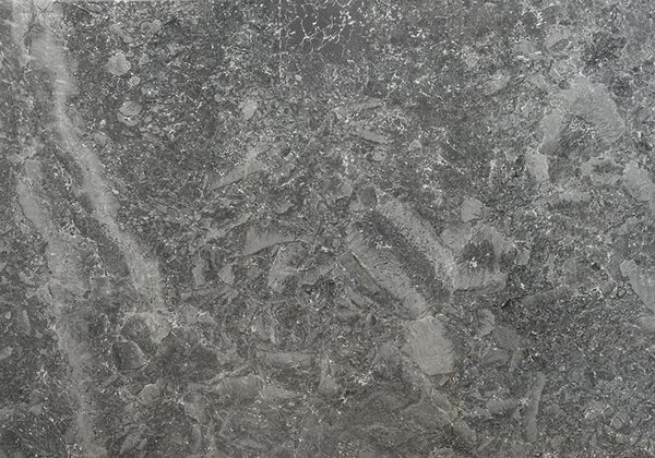 Donatello Polished Marble Slab Random