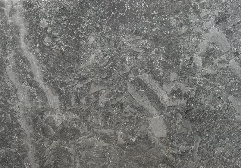 Donatello Polished Marble Slab Random