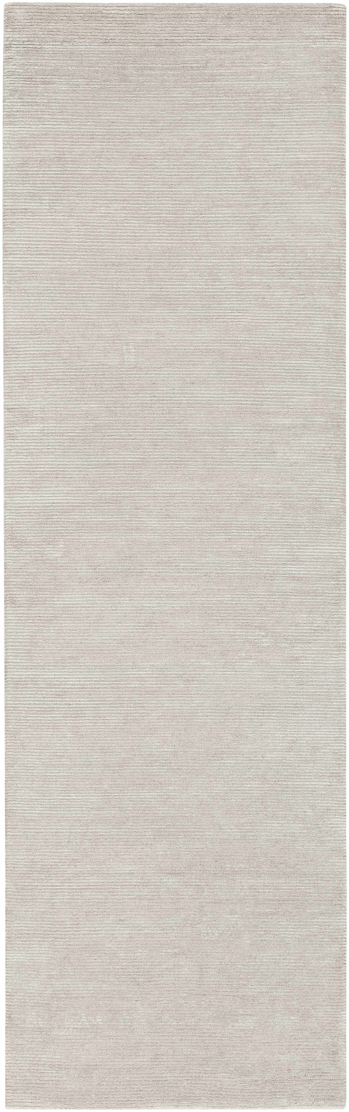 Donegal Carpet - Clearance, photo 10 of 10