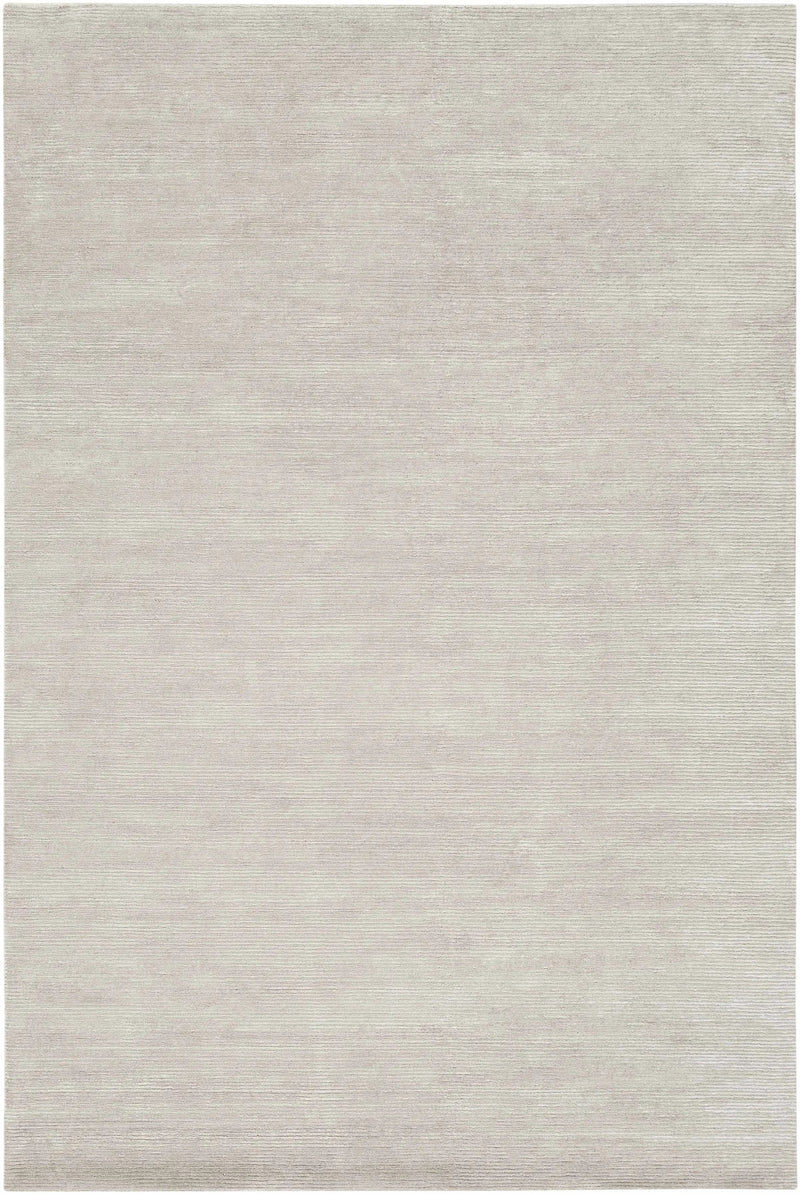 Donegal Carpet - Clearance by Boutique Rugs