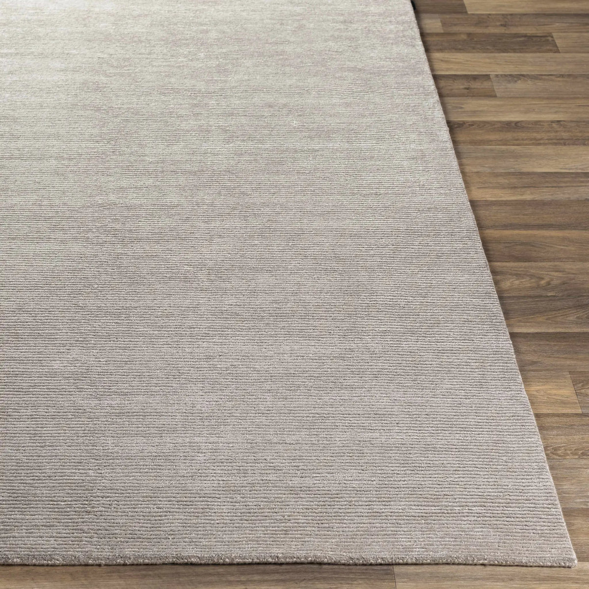 Donegal Carpet - Clearance, photo 5 of 10