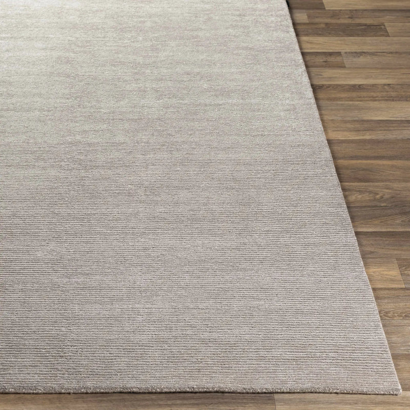Donegal Carpet - Clearance by Boutique Rugs