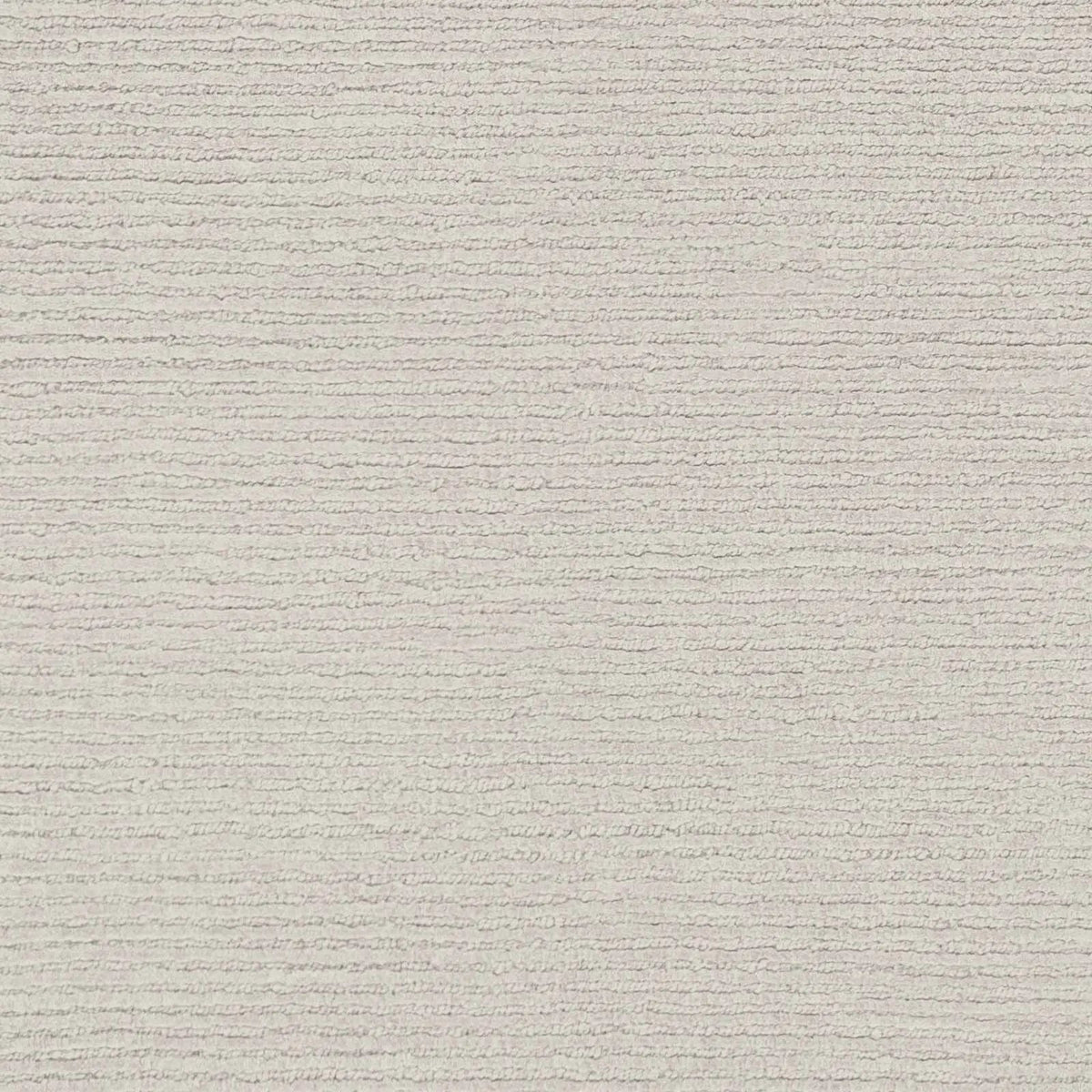 Donegal Carpet - Clearance, sample swatch