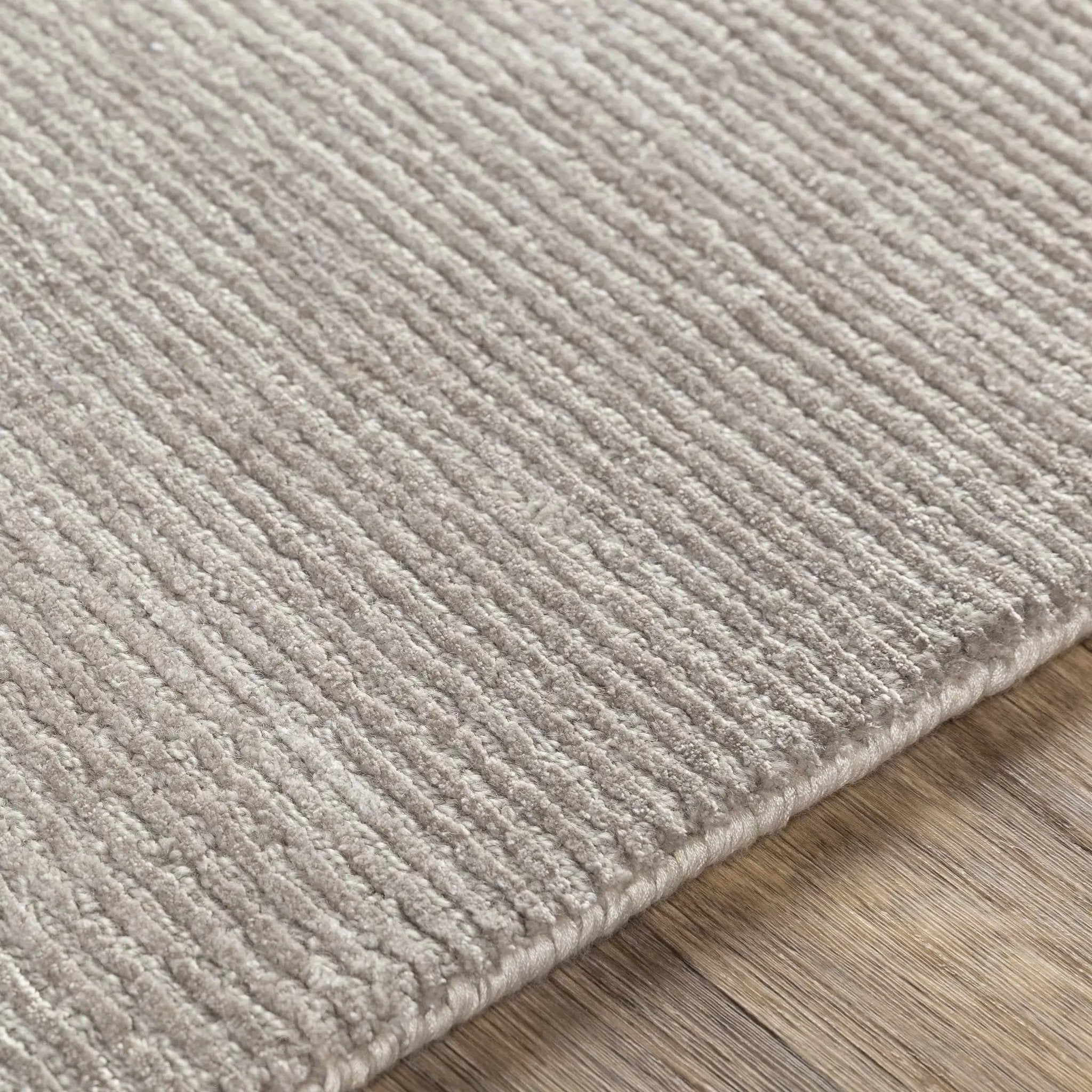 Donegal Carpet - Clearance by Boutique Rugs