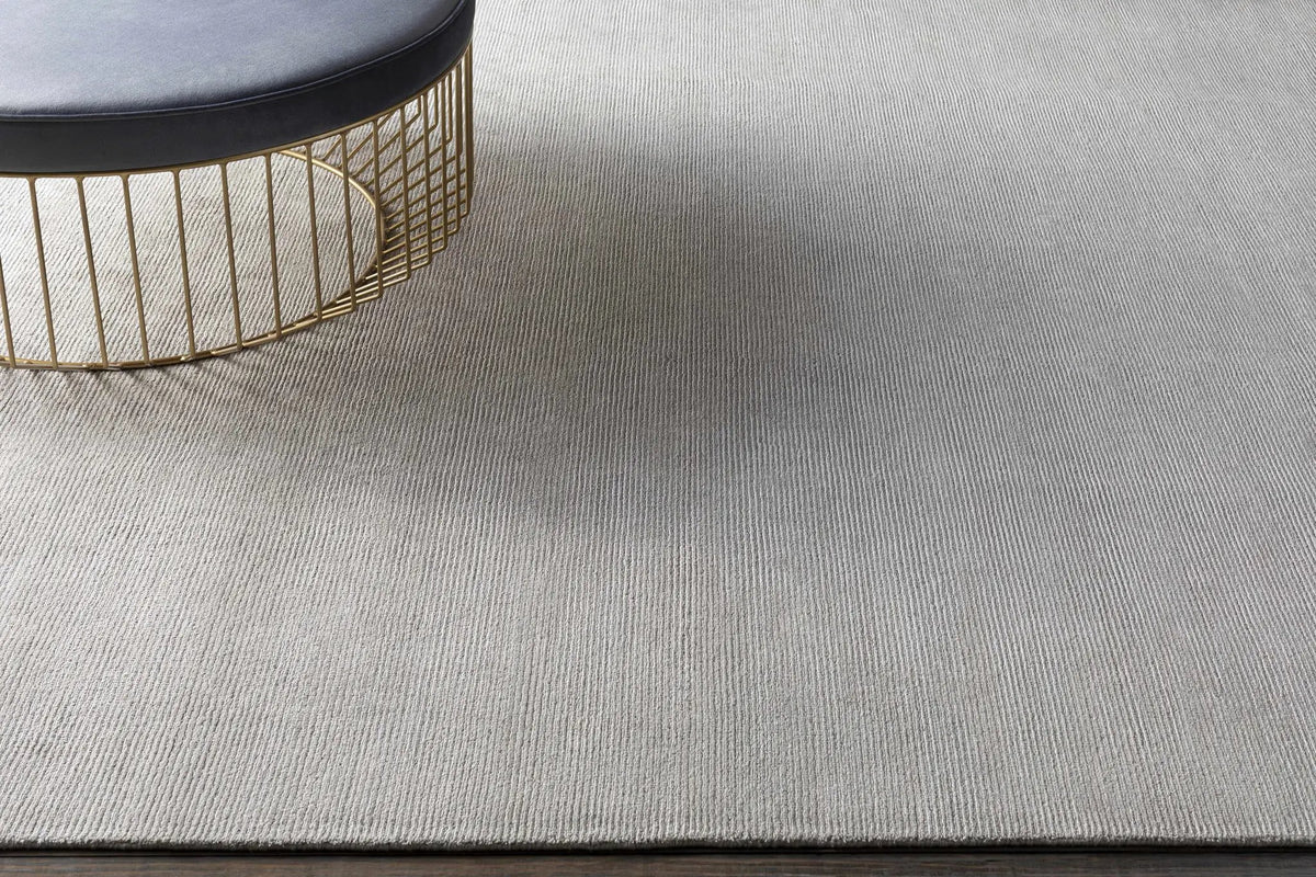 Donegal Carpet - Clearance, photo 4 of 10