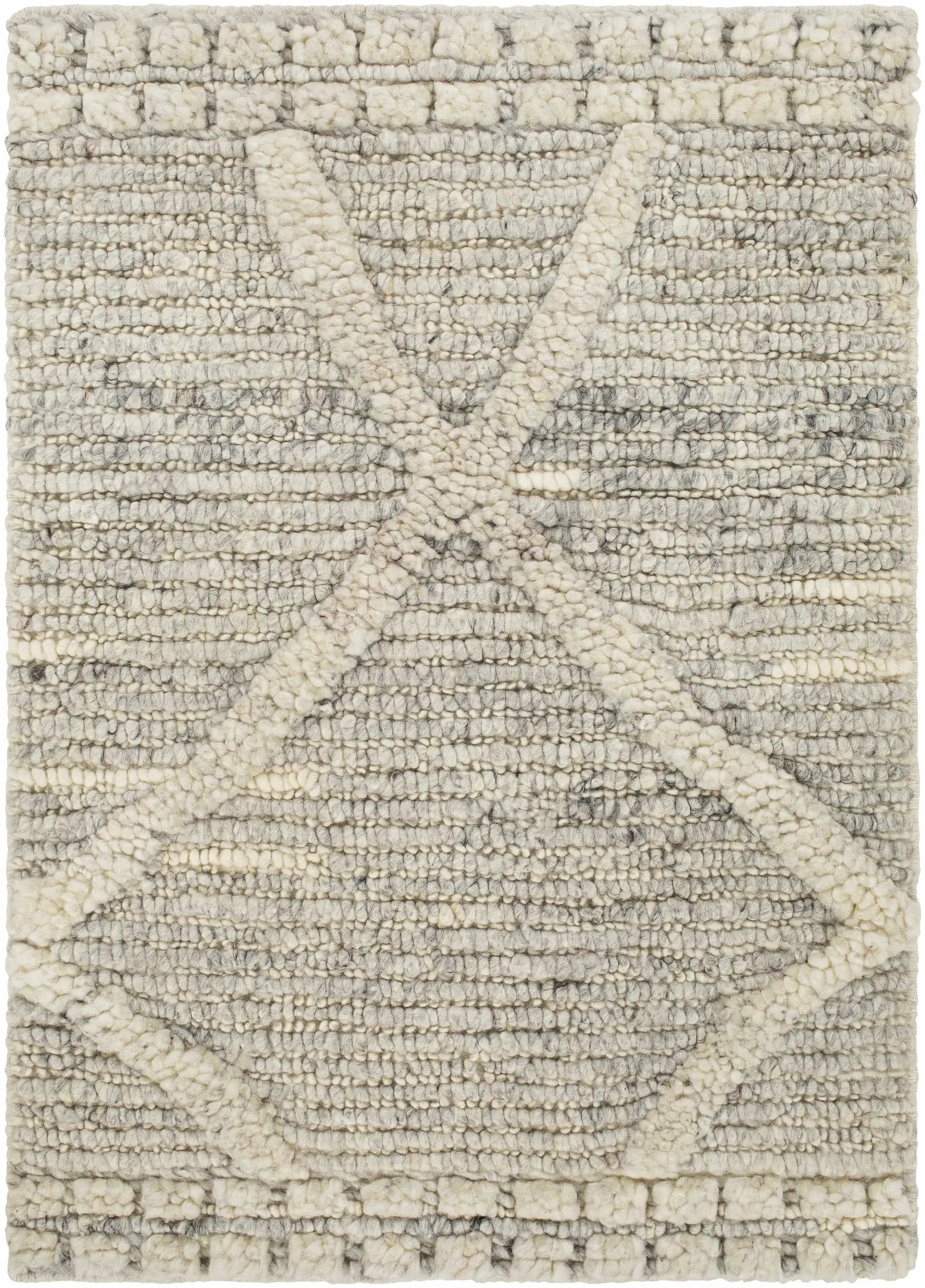 Donsol Area Carpet - Clearance by Boutique Rugs