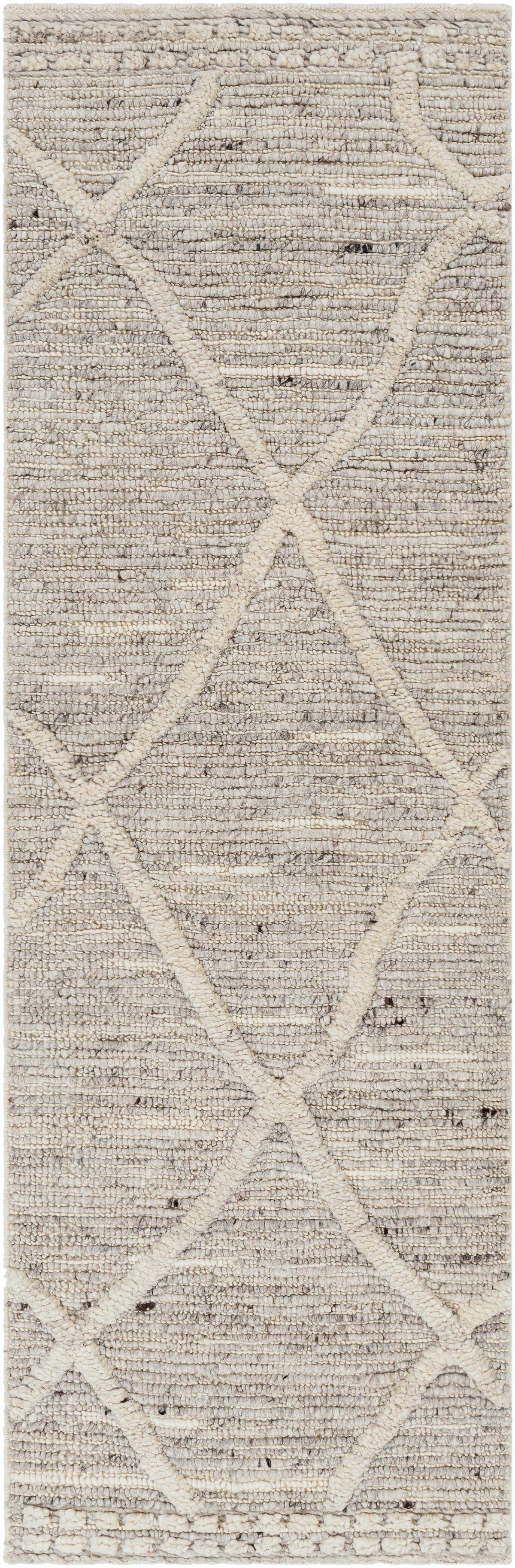 Donsol Area Carpet - Clearance, photo 7 of 11