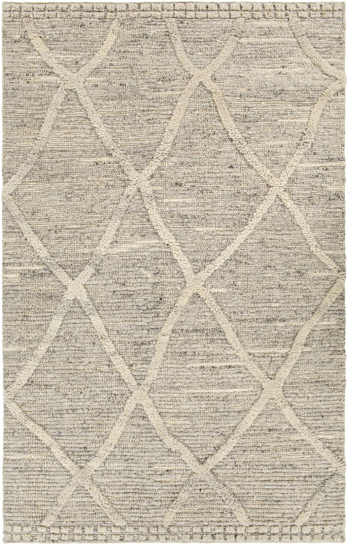 Donsol Area Carpet - Clearance
