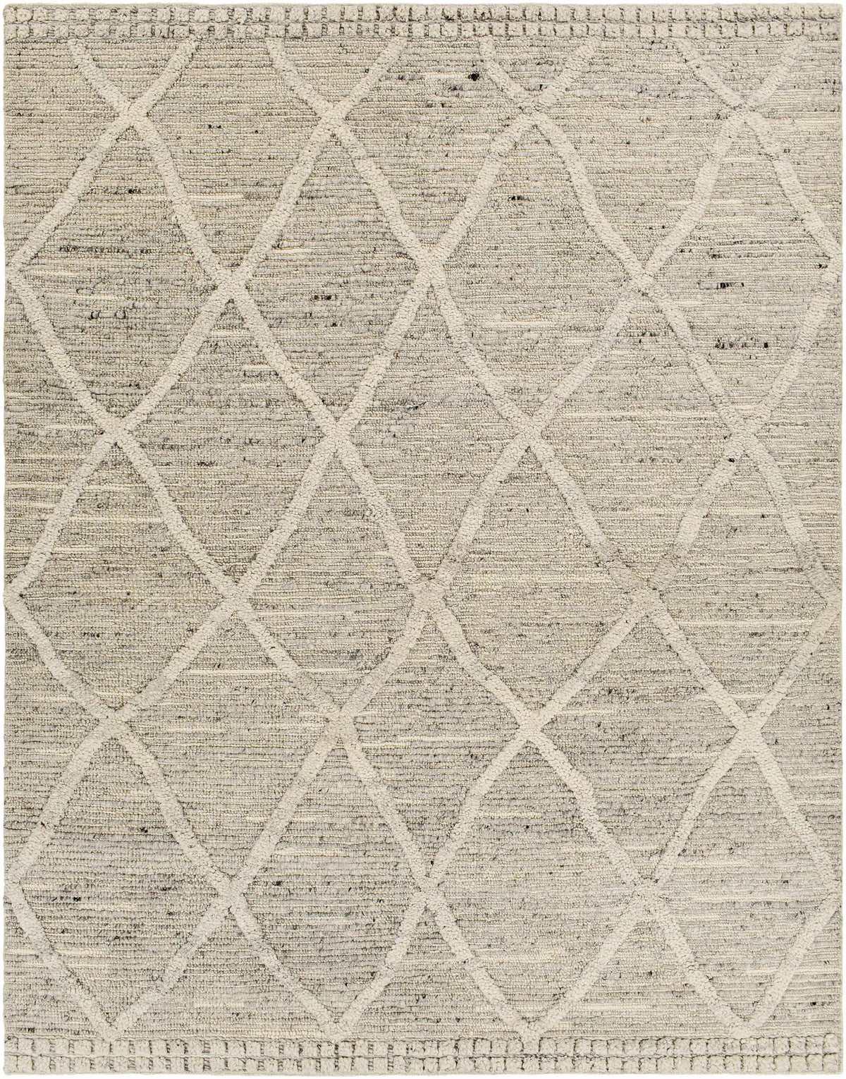 Donsol Area Carpet - Clearance, photo 4 of 11