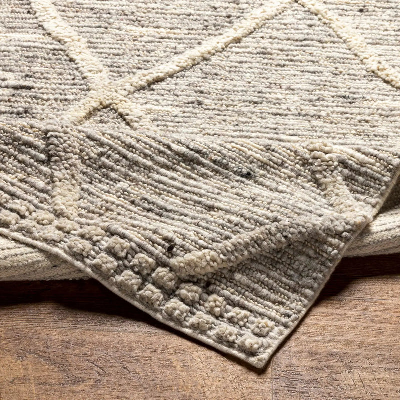 Donsol Area Carpet - Clearance by Boutique Rugs