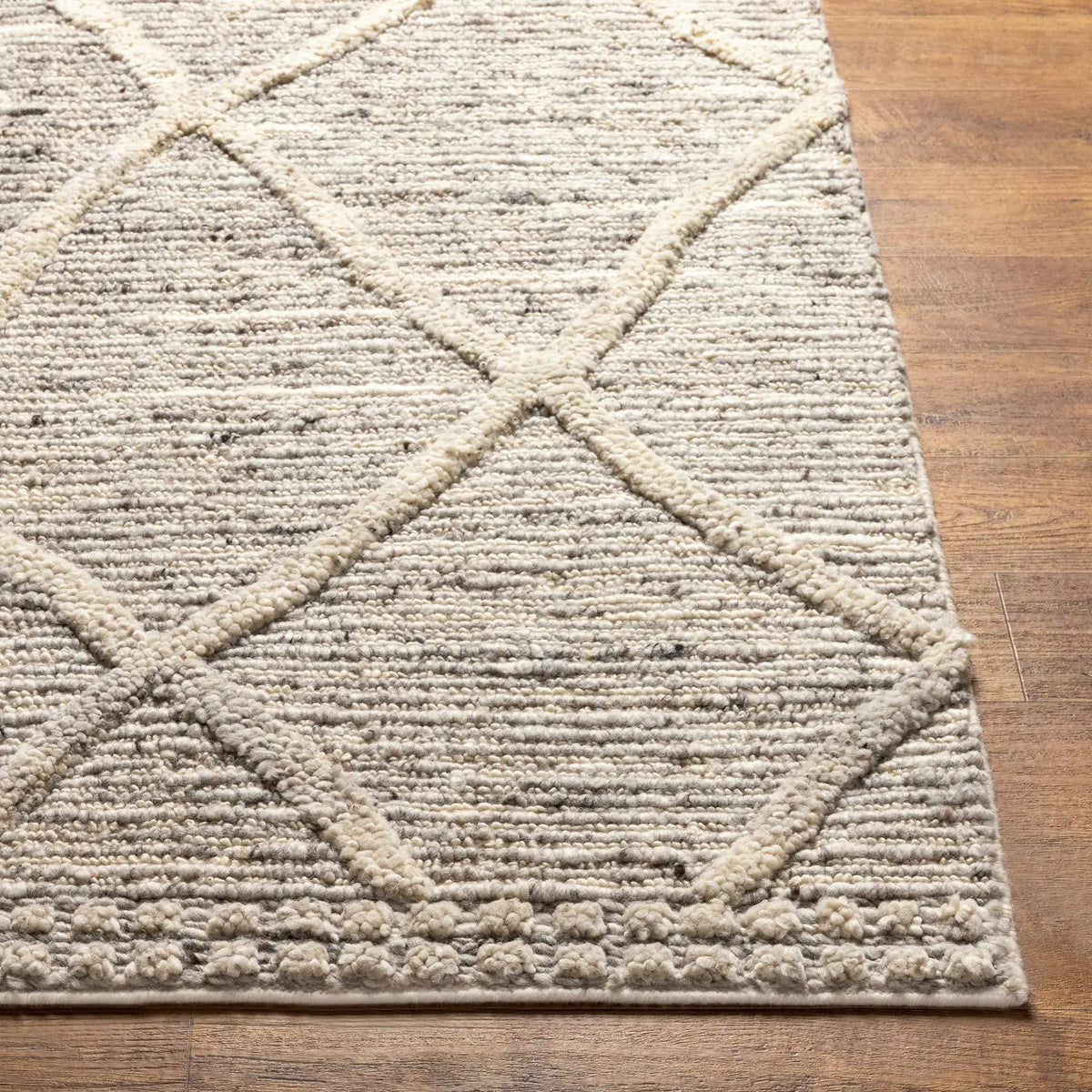 Donsol Area Carpet - Clearance, photo 3 of 11