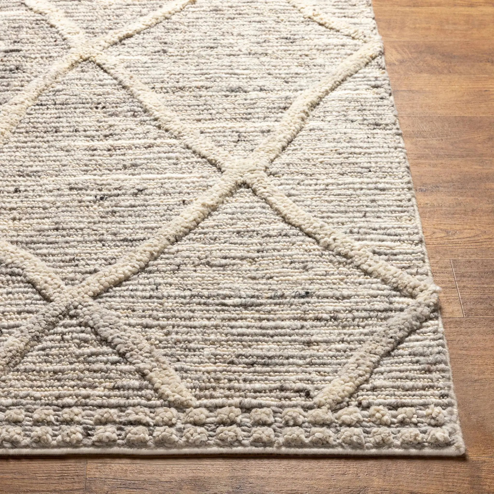 Donsol Area Carpet - Clearance by Boutique Rugs