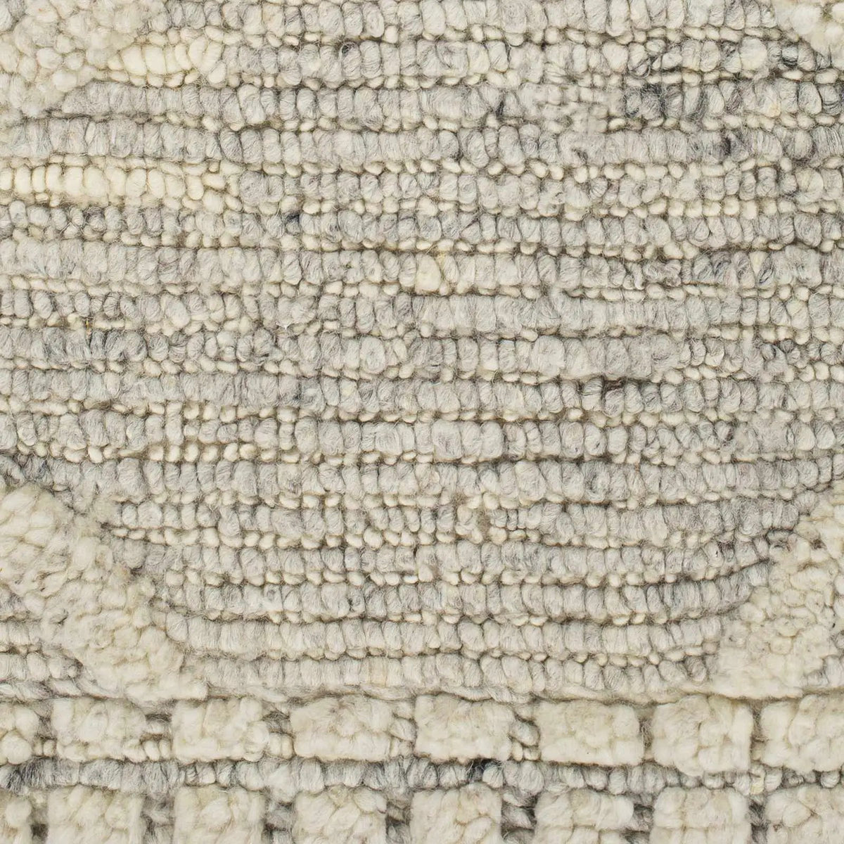 Donsol Area Carpet - Clearance, sample swatch