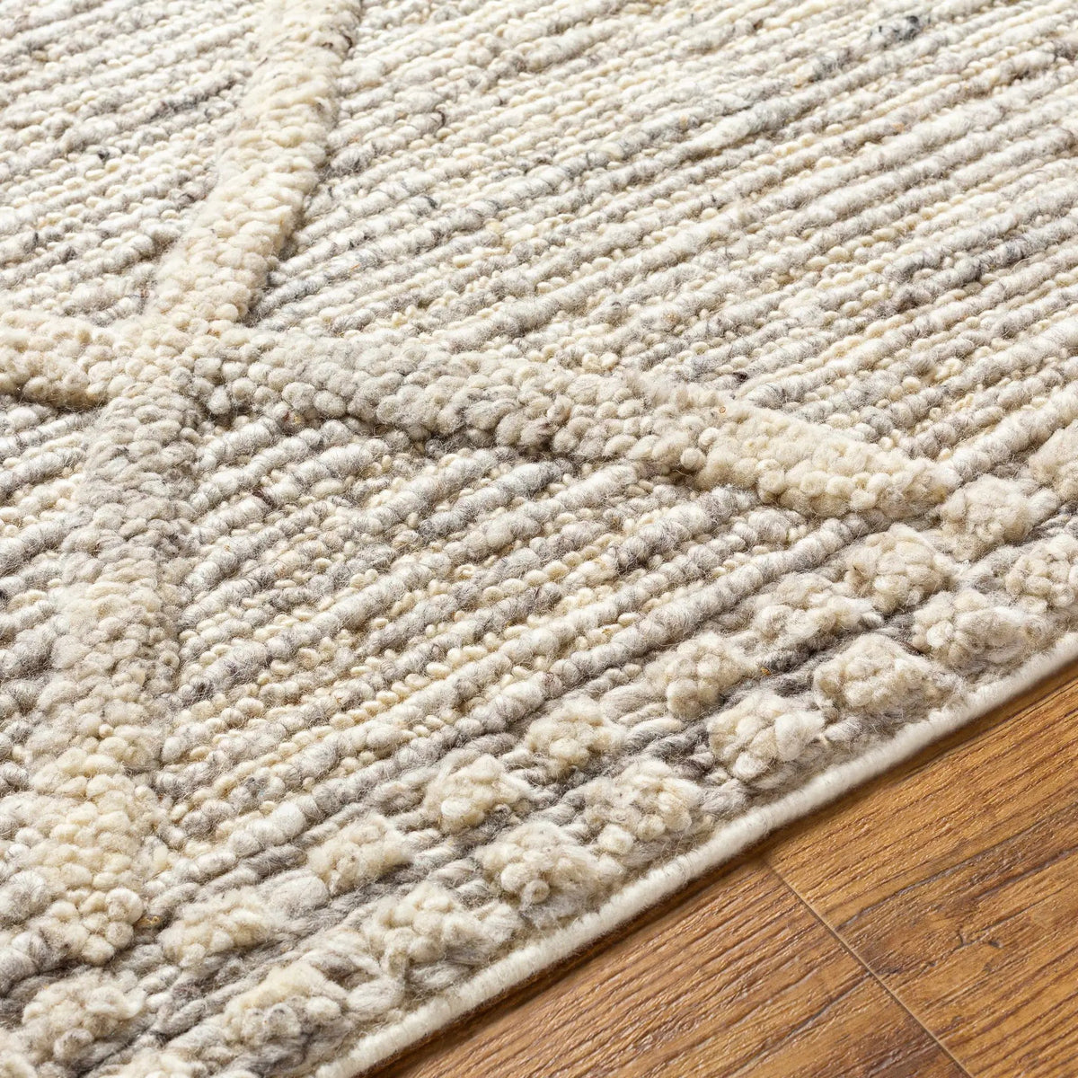Donsol Area Carpet - Clearance, photo 6 of 11