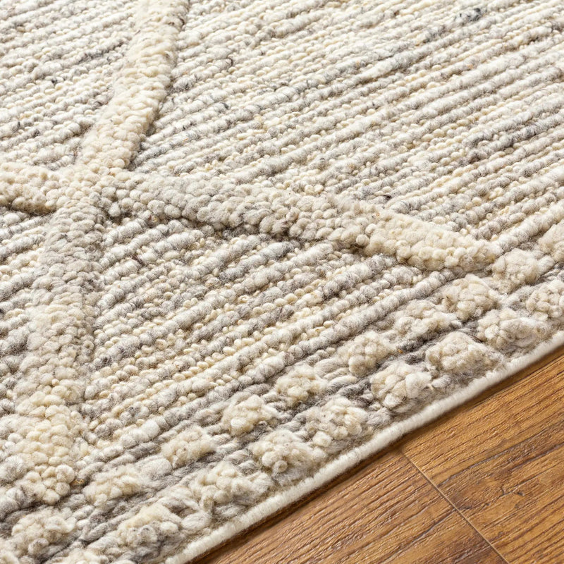 Donsol Area Carpet - Clearance by Boutique Rugs