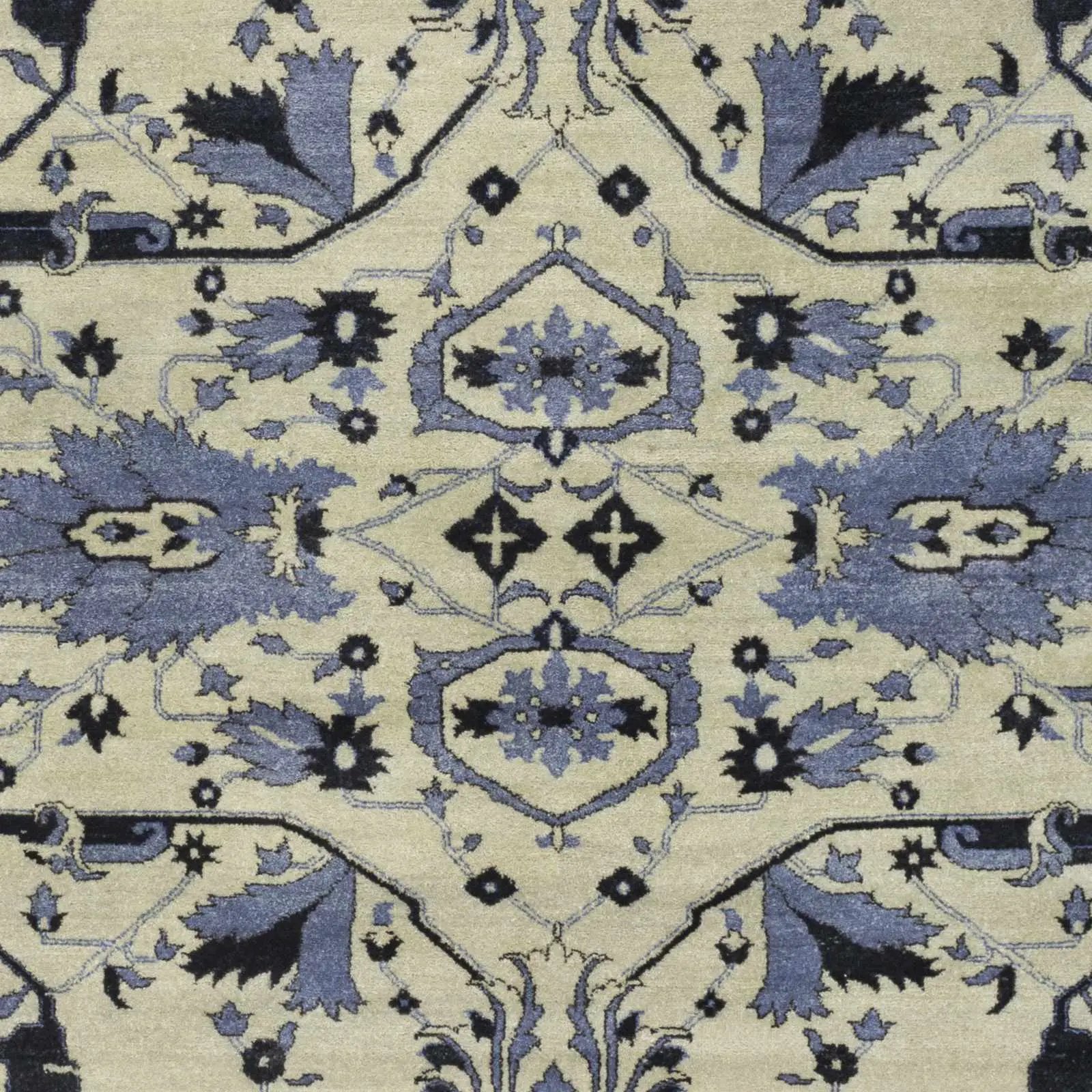 Doraville Area Carpet - Clearance by Boutique Rugs