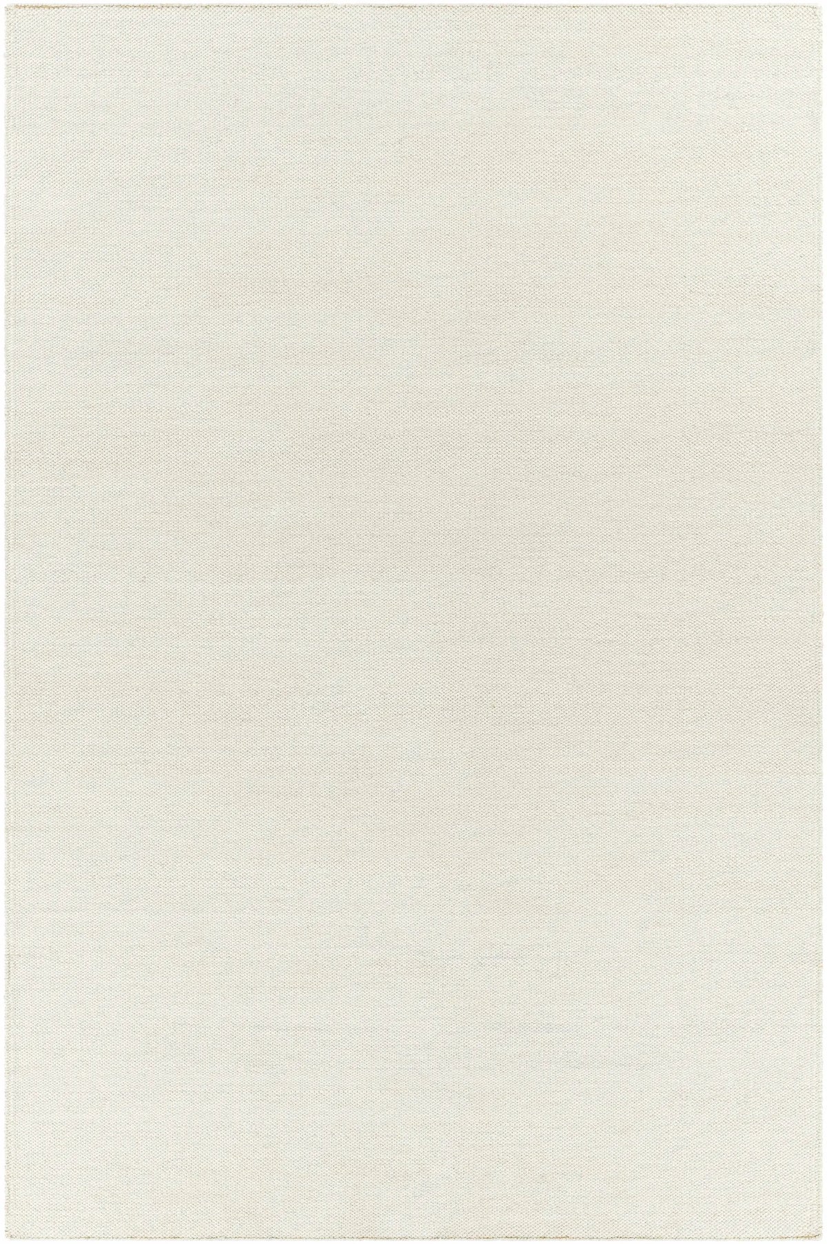 Dormansland Rug - Clearance, photo 5 of 6