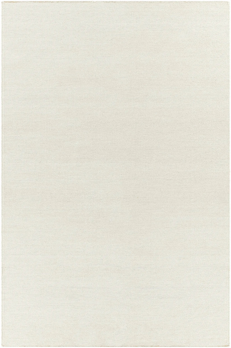 Dormansland Rug - Clearance by Boutique Rugs