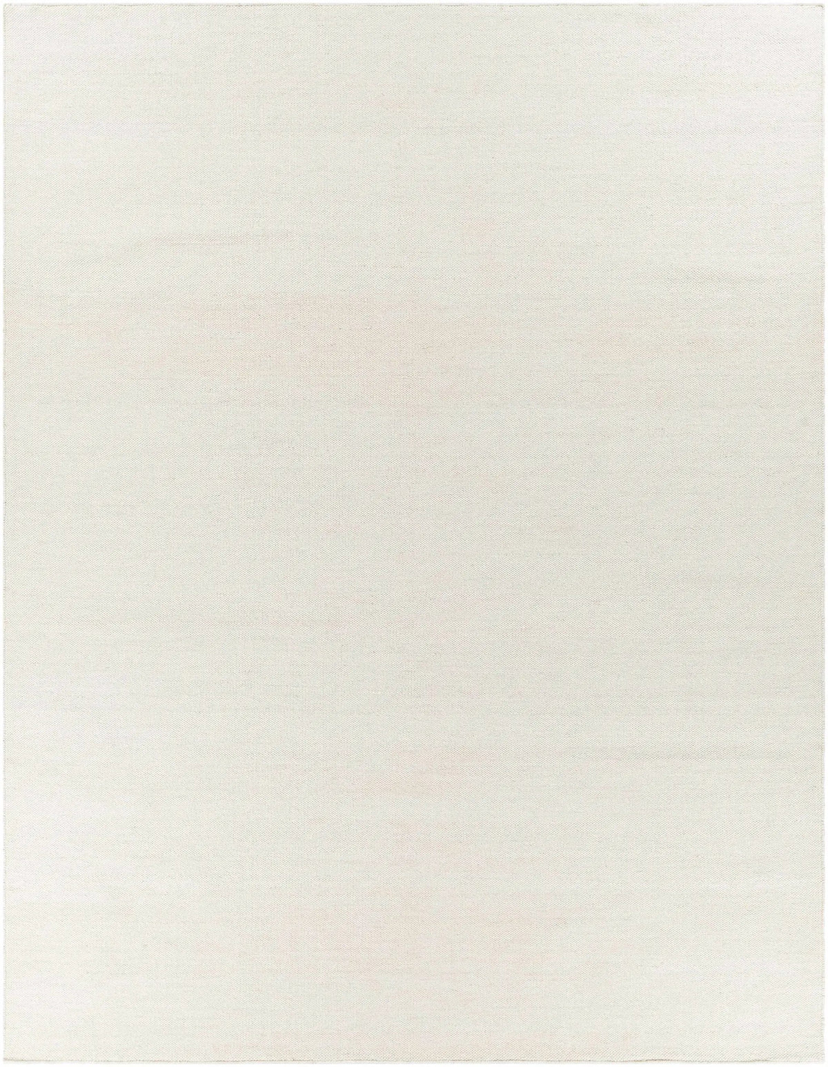 Dormansland Rug - Clearance