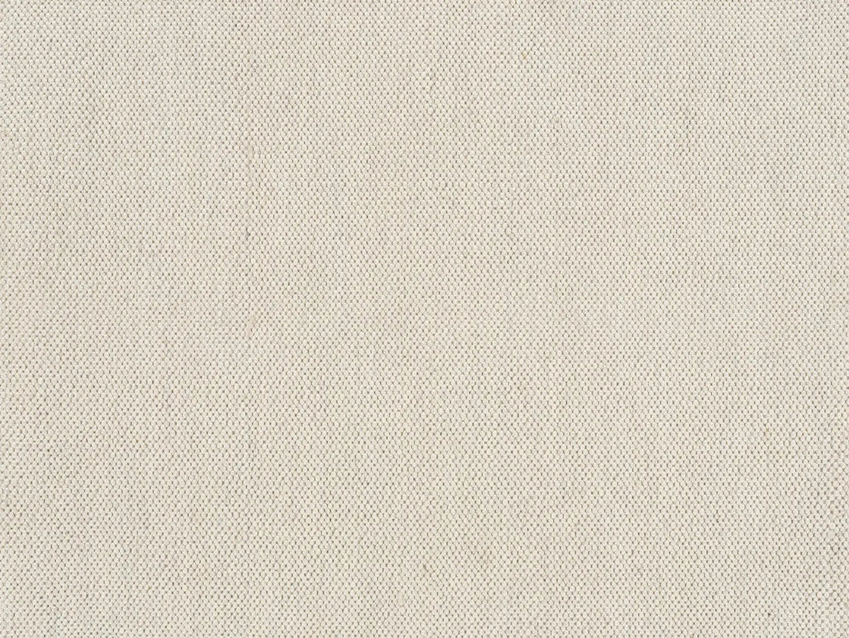 Dormansland Rug - Clearance, sample swatch