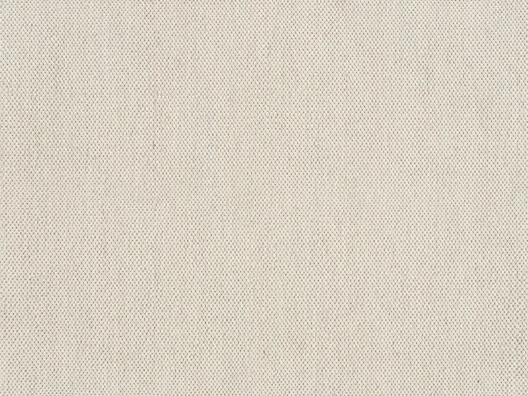 Dormansland Rug - Clearance by Boutique Rugs