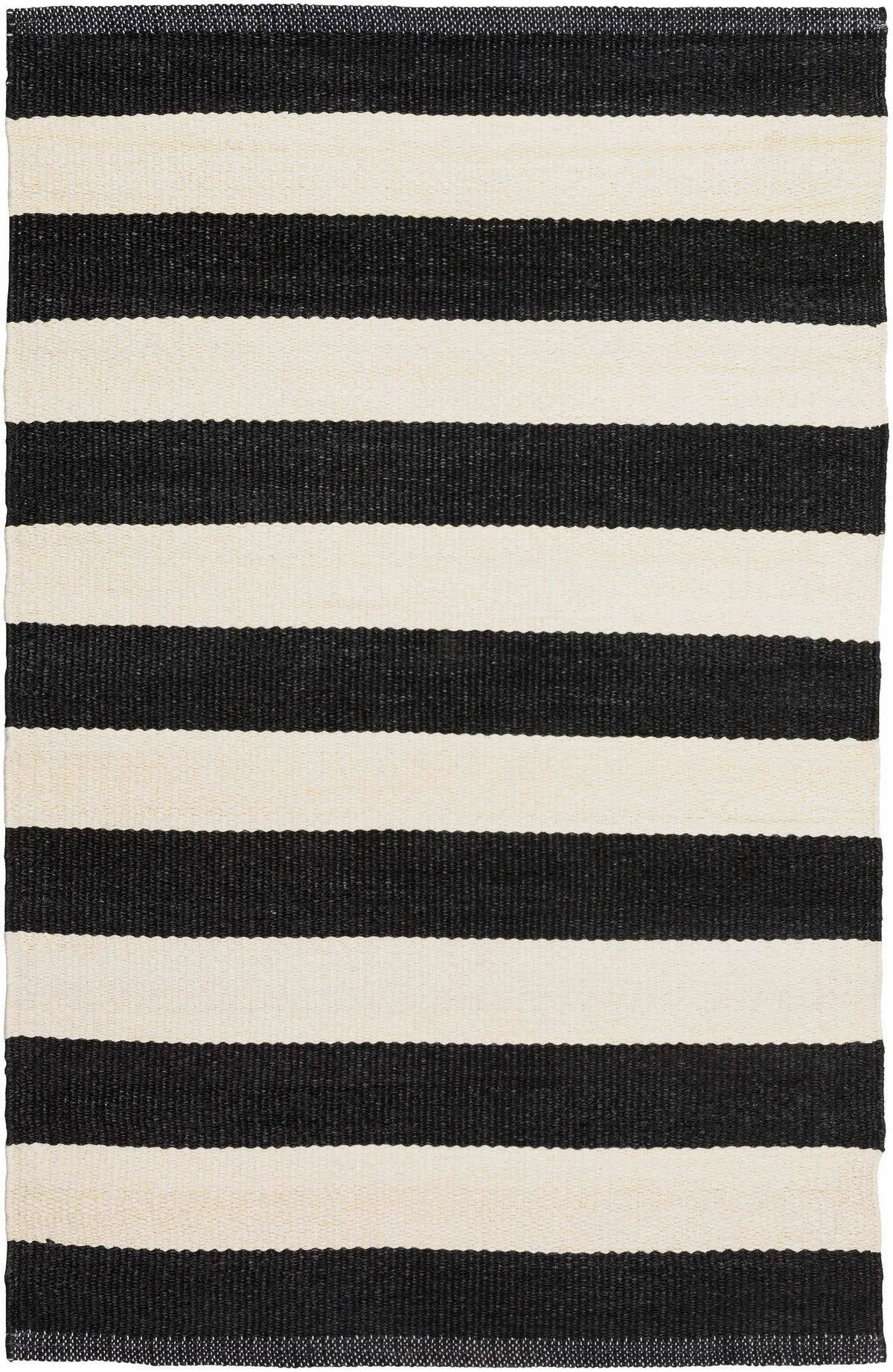Douds Outdoor Area Rug, photo 10 of 10