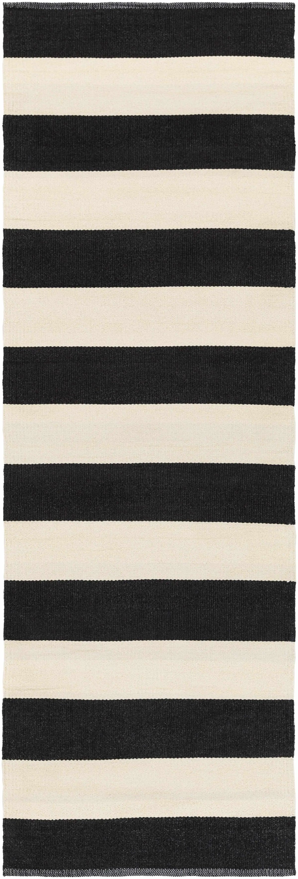 Douds Outdoor Area Rug, photo 6 of 10