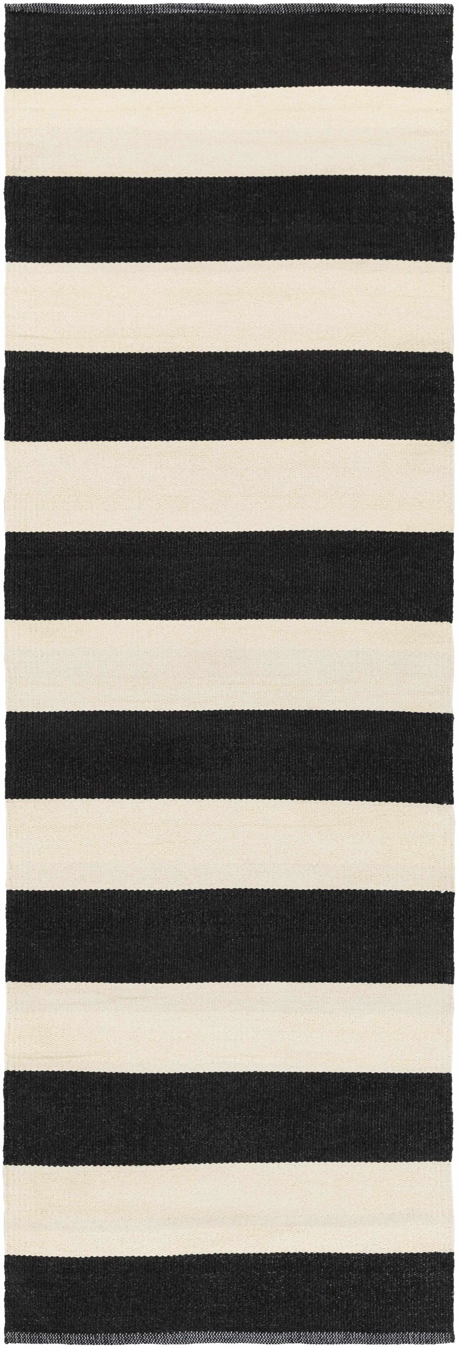 Douds Outdoor Area Rug by Boutique Rugs