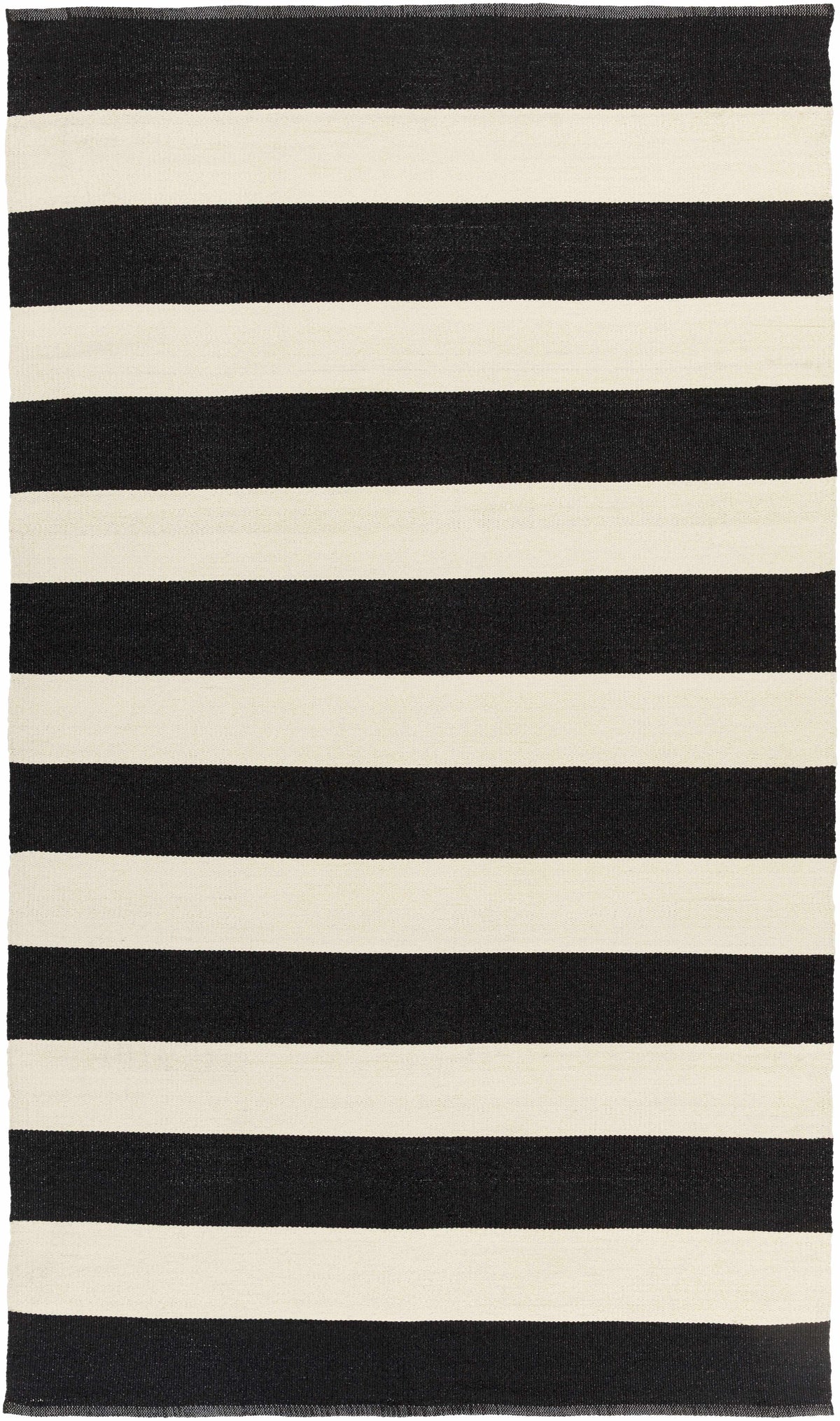 Douds Outdoor Area Rug
