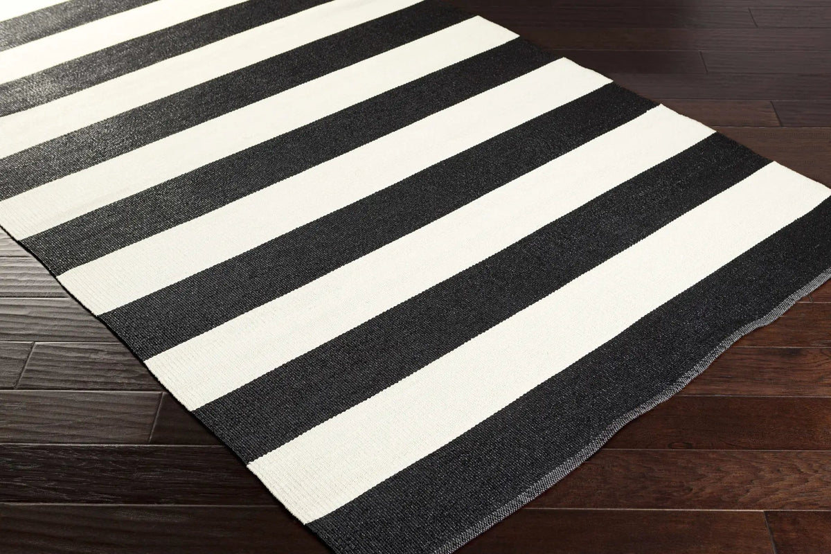 Douds Outdoor Area Rug, photo 9 of 10