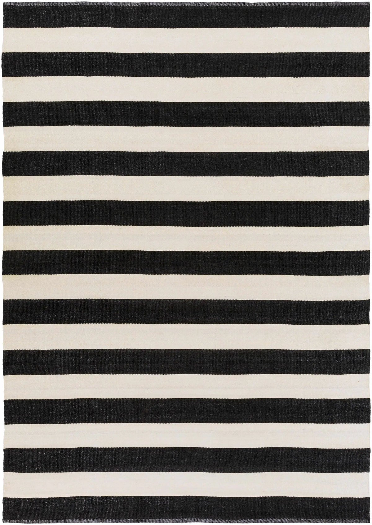Douds Outdoor Area Rug, photo 8 of 10