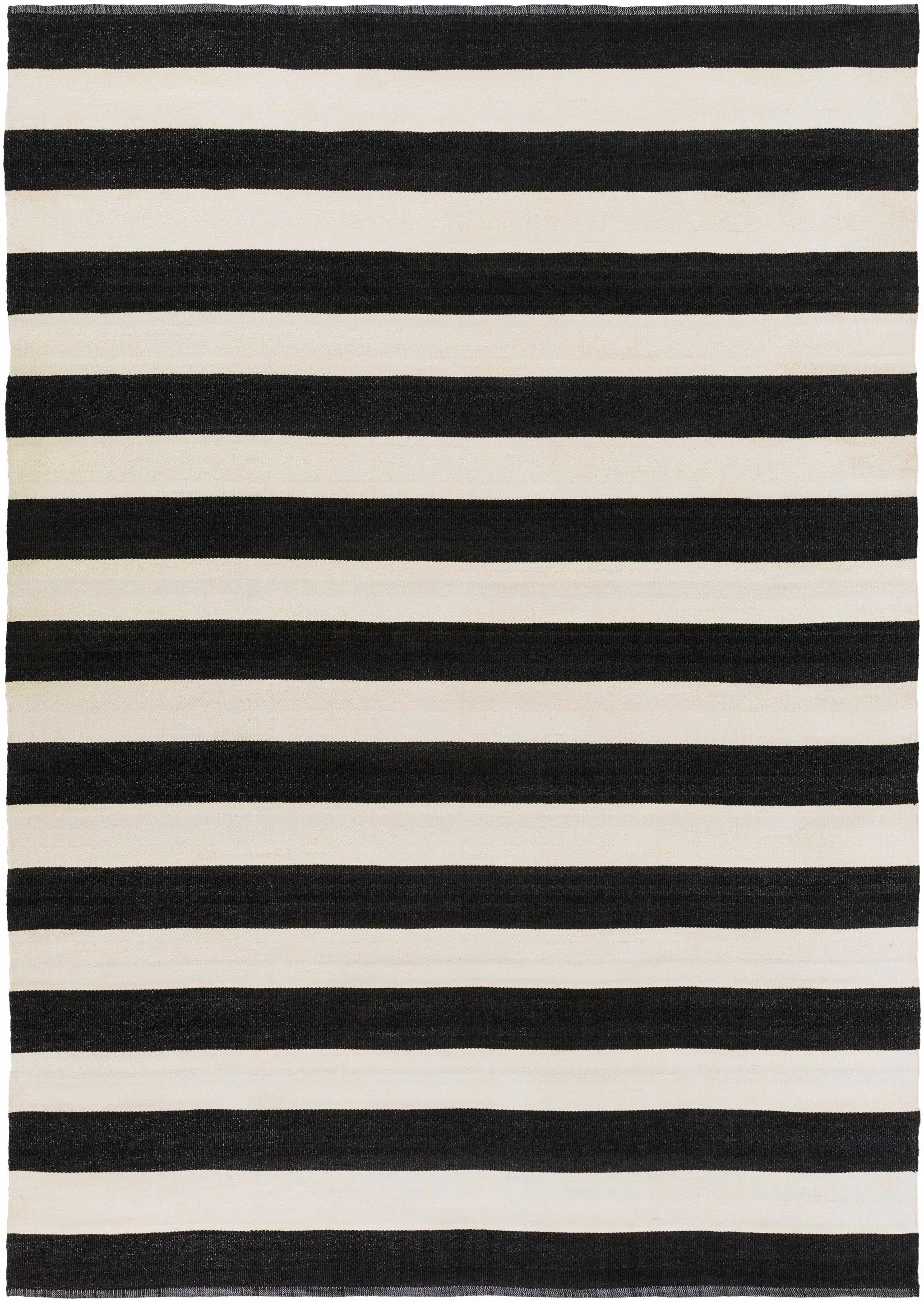 Douds Outdoor Area Rug by Boutique Rugs