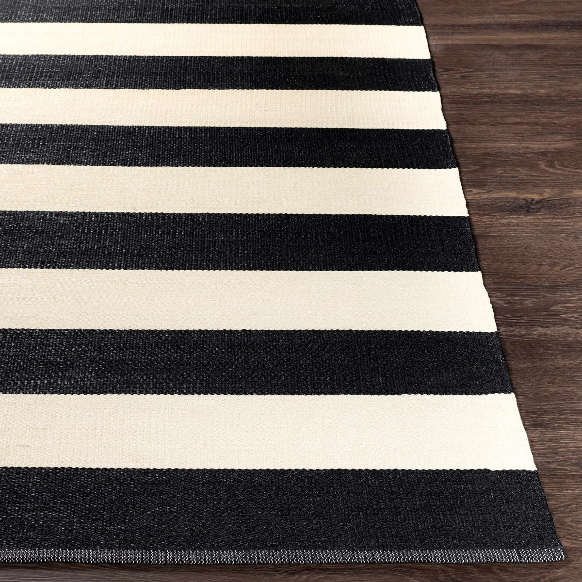 Douds Outdoor Area Rug, photo 3 of 10