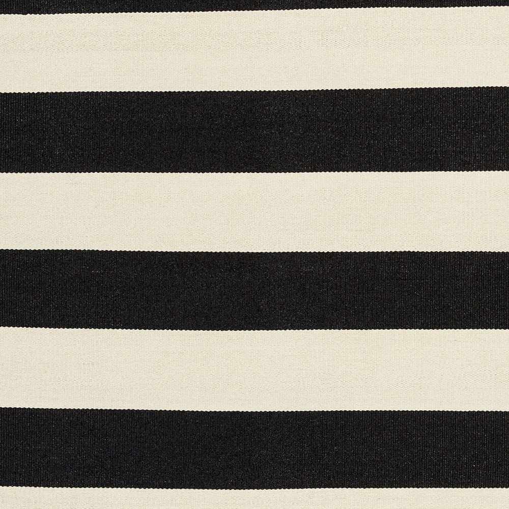 Douds Outdoor Area Rug by Boutique Rugs
