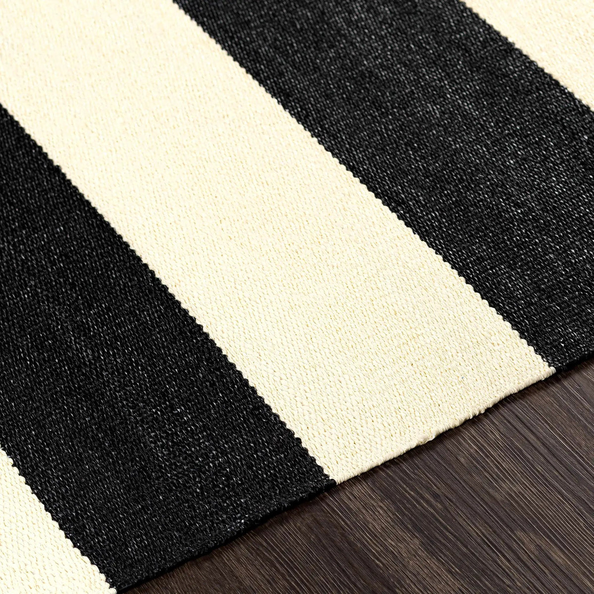 Douds Outdoor Area Rug, photo 7 of 10