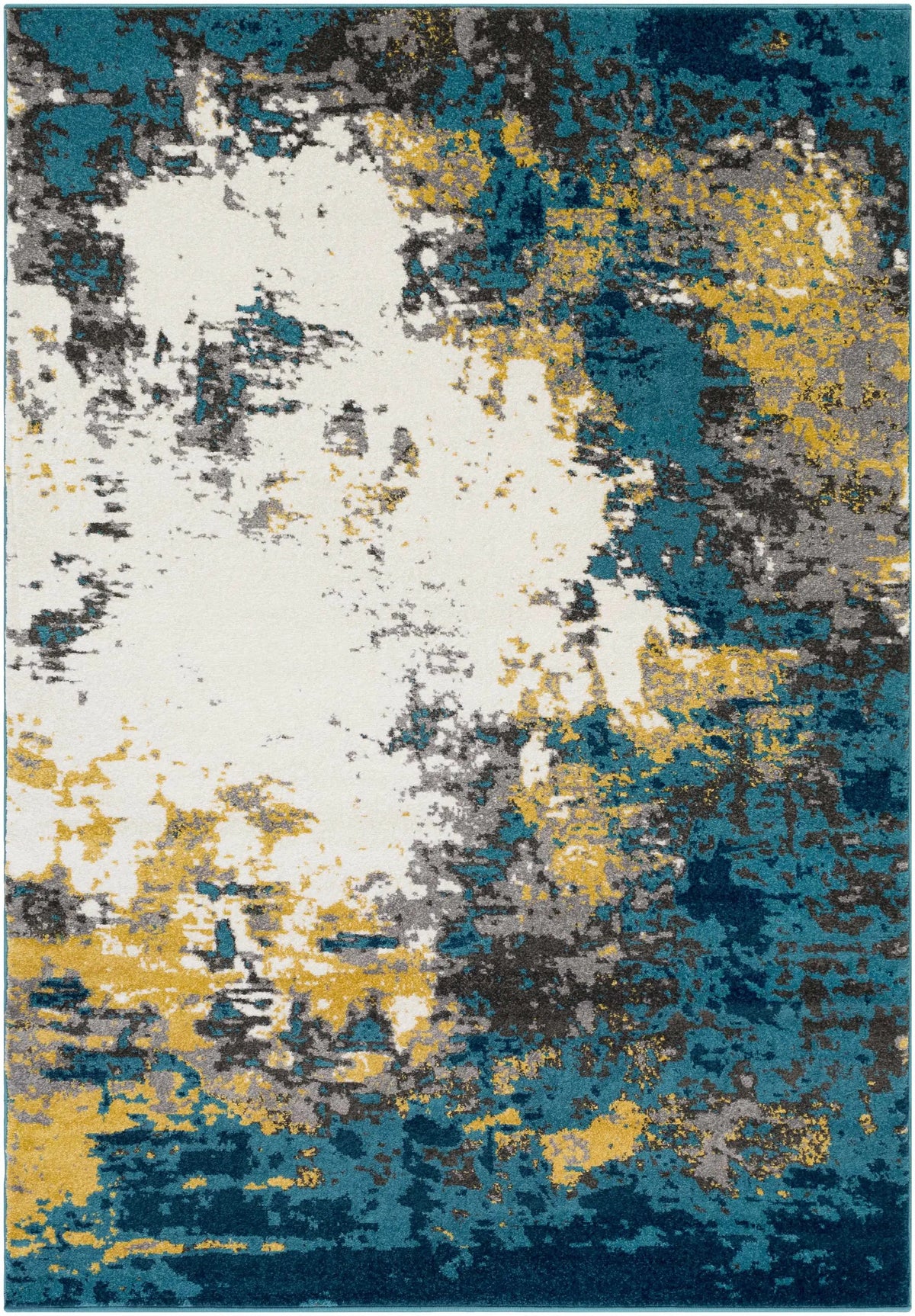 Dover Area Rug, photo 10 of 12