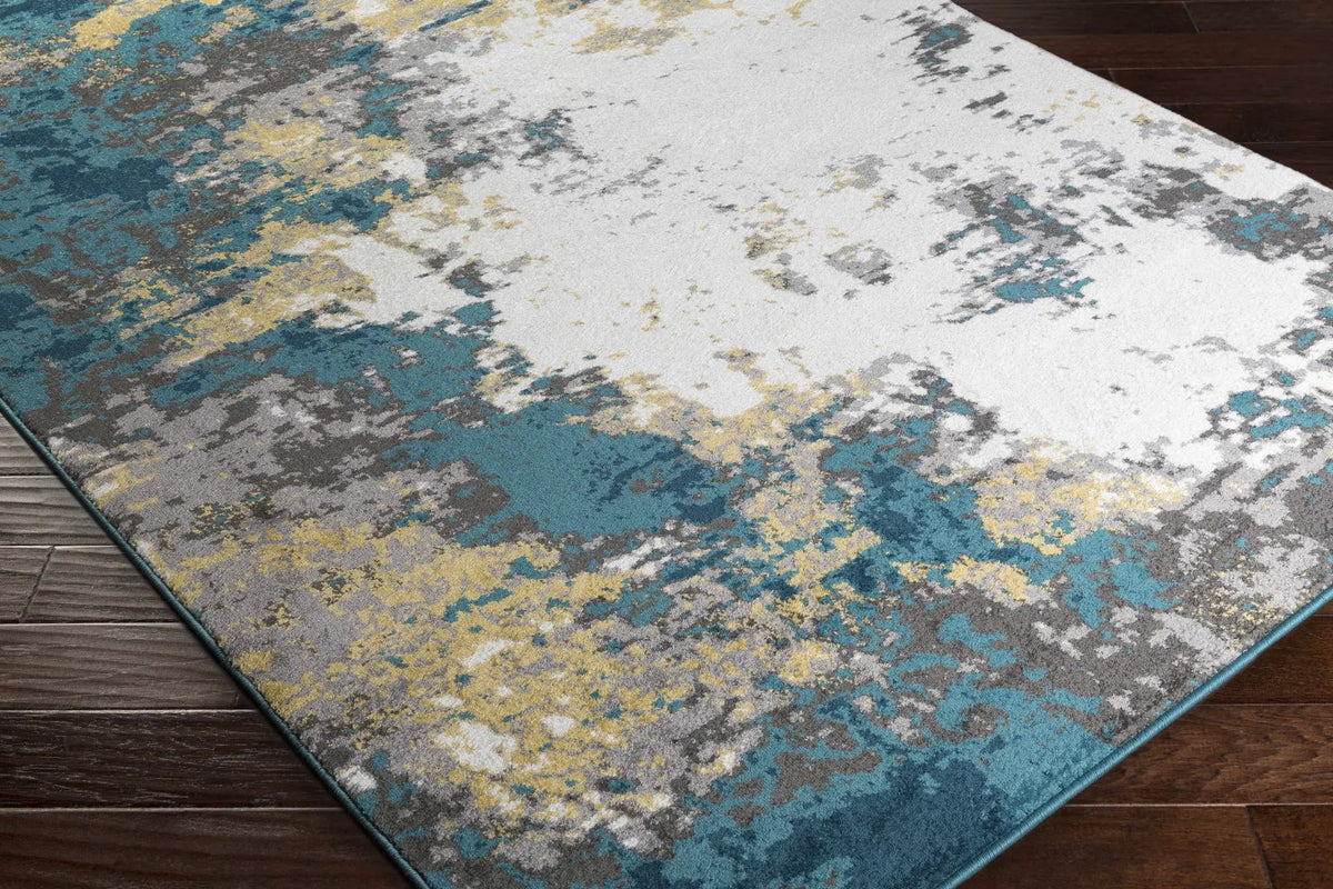 Dover Area Rug, photo 11 of 12