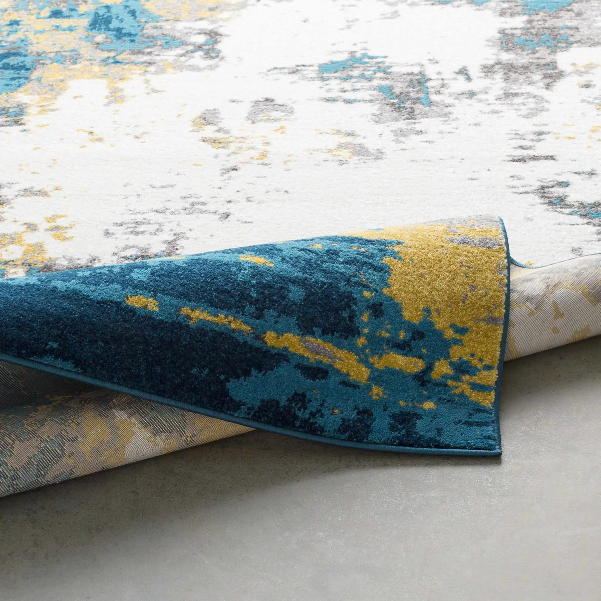 Dover Area Rug, photo 6 of 12