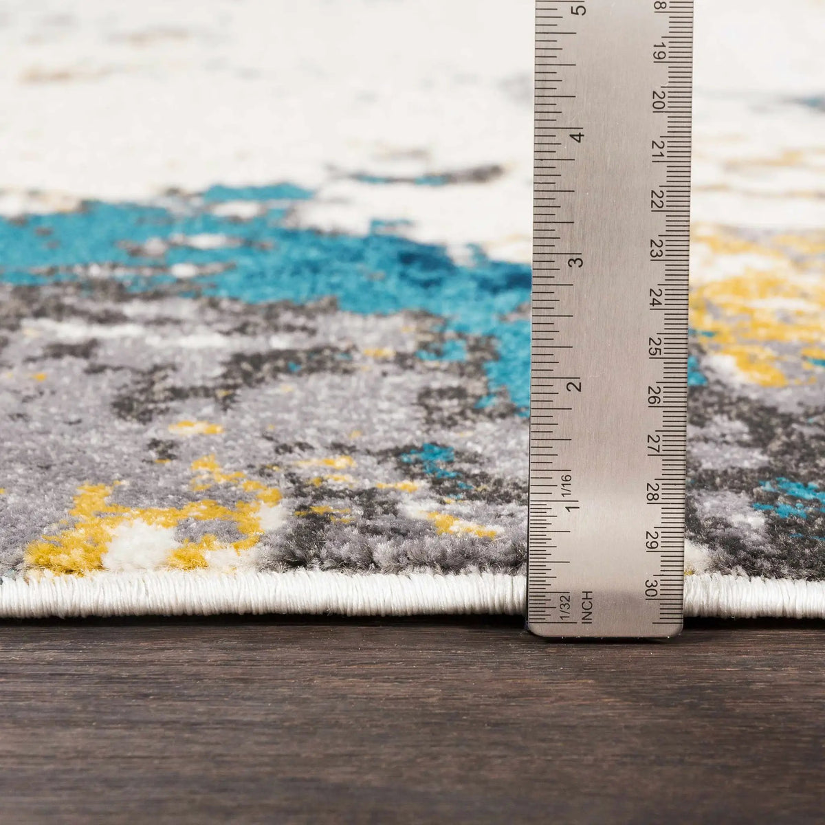 Dover Area Rug, photo 8 of 12
